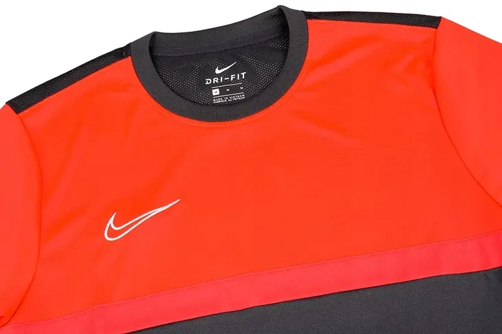 koszulka-nike-academy-pro-top-kolor-wielokolorowy