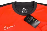 koszulka-nike-academy-pro-top-wlasciwosci-brak