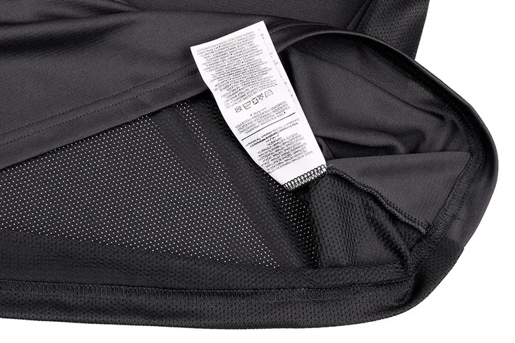 koszulka-nike-academy-pro-top-material-dominujacy-poliester