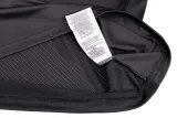 koszulka-nike-academy-pro-top-material-dominujacy-poliester