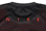 koszulka-nike-academy-pro-top-plec-produkt-uniseks