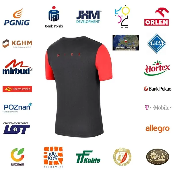 koszulka-nike-academy-pro-top-marka-nike