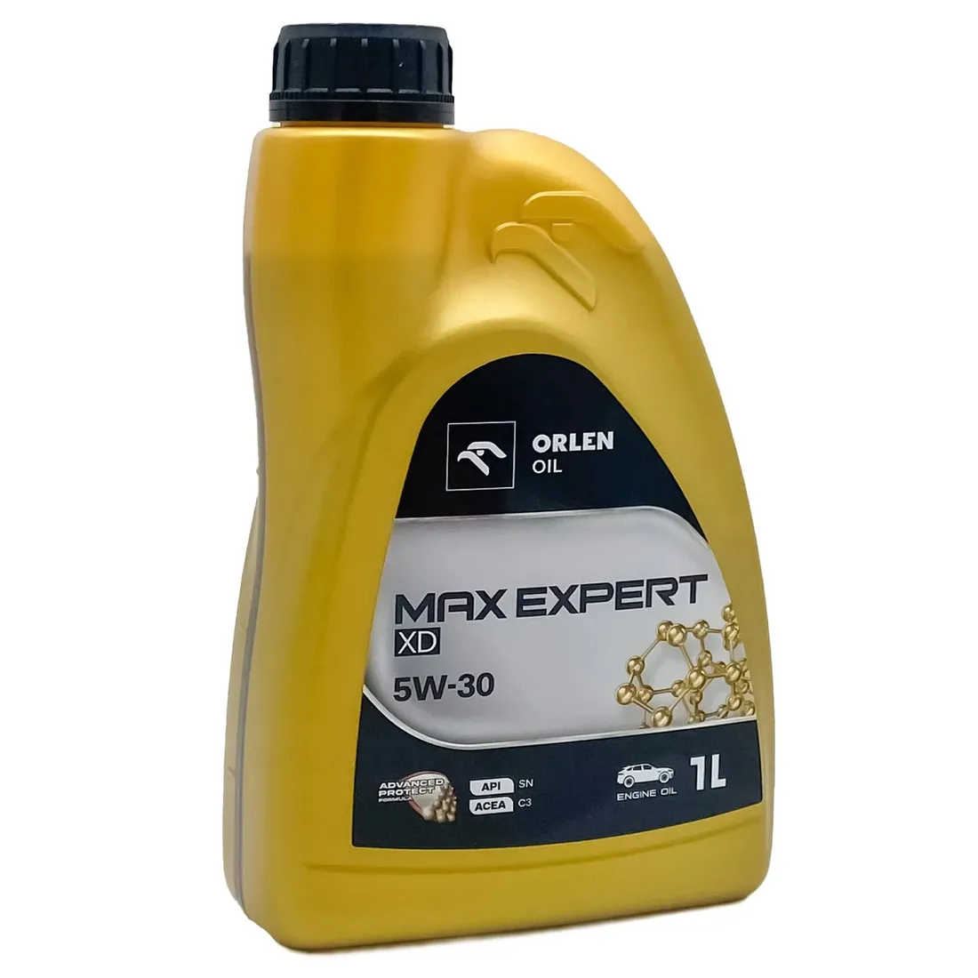 orlen-oil-5w30-1l-maxexpert-xd-stan-nowy