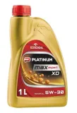 orlen-oil-5w30-1l-maxexpert-xd-stan-nowy