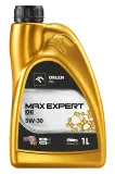 orlen-oil-5w30-1l-maxexpert-xd-przeznaczenie-samochody-osobowe