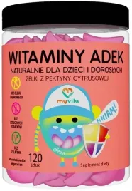 myvita-witamina-adek-naturalne-zelki-dzieci-120