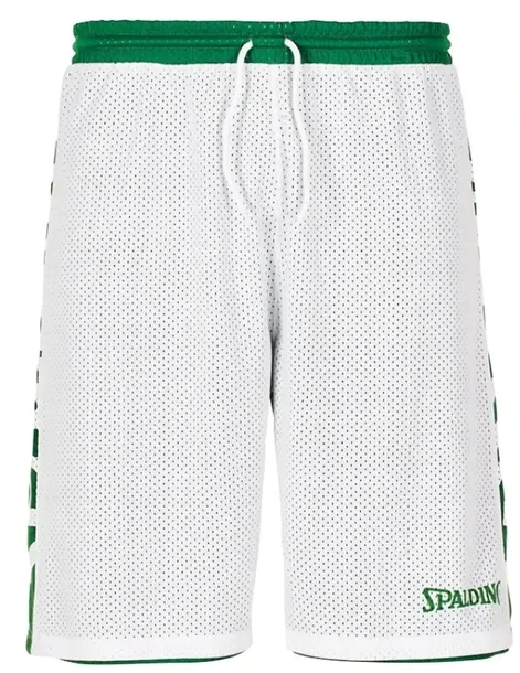 spodenki-dwustronne-spalding-essential-marka-spalding