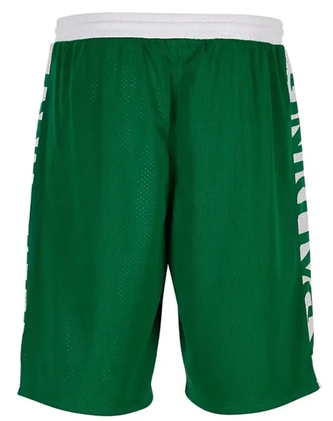 spodenki-dwustronne-spalding-essential-rozmiar-xl