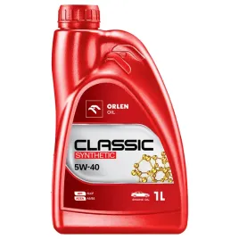 olej-orlen-platinum-classic-synthetic-5w-40-1l
