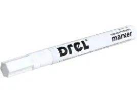 marker-pisak-mazak-olejowy-olejny-bialy-do-opon-szyb-stali-wododporny-1szt