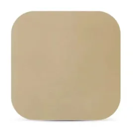 granuflex-extra-thin-15-x-15-cm-opatrunek-na-odlezyny-owrzodzenia-rany