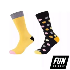 kolorowe-skarpety-skarpetki-funsocks-2pak-36-40
