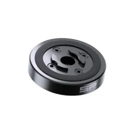 modul-antywibracyjny-spc-sp-connect-52829-do-uchwytu-na-telefon