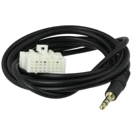 adapter-aux-mini-jack-aux-radio-radia-do-mazda-2-3-5-6-mx5-rx8-2006-2013