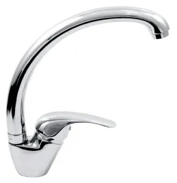 bateria-vasto-zlew-stojaca-asymetryczna-bva4a