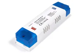zasilacz-meblowy-12v-8-3a-100w-ip20-do-tasm-led