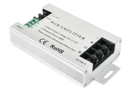 wzmacniacz-sygnalu-rgb-30a-360w-la-3ch-ver2