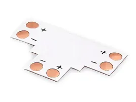 zlaczka-cn-16-tasma-led-8mm-t