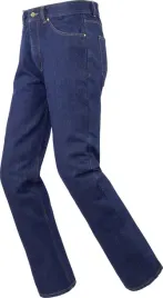highway-1-fashion-spodnie-motocyklowe-jeans
