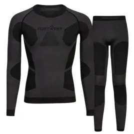 zestaw-roboczy-bhp-termoaktywny-koszulka-legginsy-portwest-b173-b171-xxl