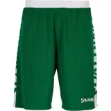 spodenki-dwustronne-spalding-essential-jr