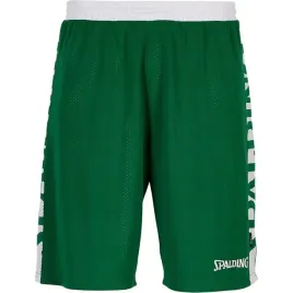 spodenki-dwustronne-spalding-essential-jr