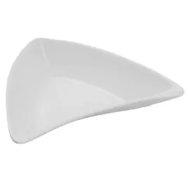 polmisek-salaterka-talerz-dekoracyjny-porcelana-na-przekaski-orzeszki-chips