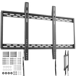 uchwyt-wieszak-do-telewizora-tv-scienny-slim-super-mocny-100-kg-60-100-cali