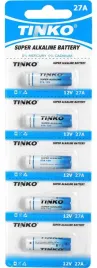 zestaw-5-x-bateria-12v-tinko-27a-v27a-lr27-mn27-k27a-a27-g27a-blister