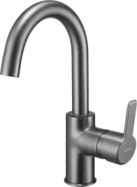 arnika-bateria-umywalkowa-bqa-d24m
