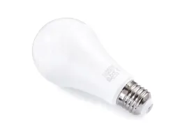 zarowka-led-e27-22w-smd2835-bialy-neutralny-4500k