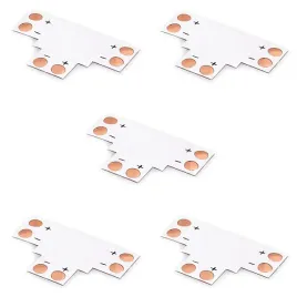komplet-zlaczka-cn-16-tasma-led-8mm-t-5szt