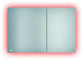 przycisk-splukujacy-do-wc-air-light-alcadrain-alunox