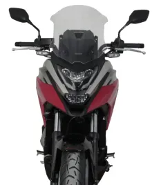 szyba-mra-honda-nc-750-x-przyciemniona-motocyklowa