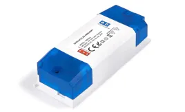 zasilacz-meblowy-24v-1a-24w-ip20-do-tasm-led