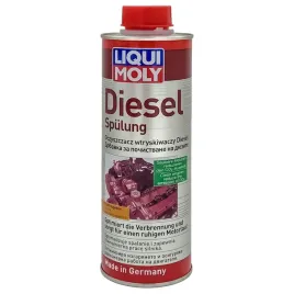 liqui-moly-diesel-spulung-czysci-wtryski-2666