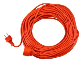przedluzacz-ogrodowy-30m-1x-gniazdo-zasilajace-230v-ip65