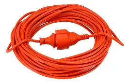przedluzacz-ogrodowy-20m-1x-gniazdo-zasilajace-230v-ip65