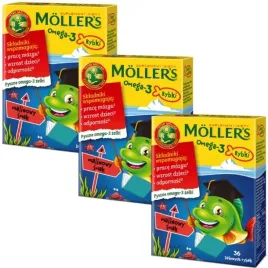 moller-s-omega-3-zelki-rybki-dla-dzieci-malinowe-3-x-36szt-tran-zestaw
