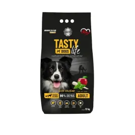 karma-tasty-dogs-life-z-kurczakiem-12kg-biofeed-dla-psa-owczarek-labrador