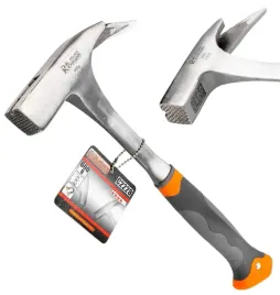 mlotek-ciesielski-dekarski-stalowy-monoblock-600g