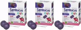 sambucus-kids-lizaki-na-odpornosc-dla-dzieci-o-smaku-malinowym-5-sztuk
