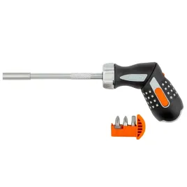 wkretak-z-grzechotka-bahco-808050p-7-elementowy-plaski-krzyzak-torx