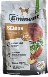eminent-premium-senior-22-10-3kg-karma-sucha-dla-starszego-psa-pieska-psow