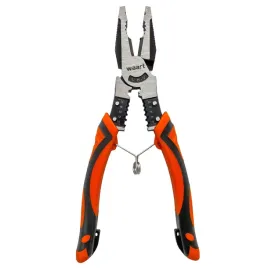 szczypce-uniwersalne-wielofunkcyjne-215mm-85-waart