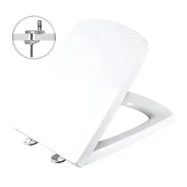 deska-sedesowa-do-kolo-geberit-nova-pro-selnova-m30116000-502896001