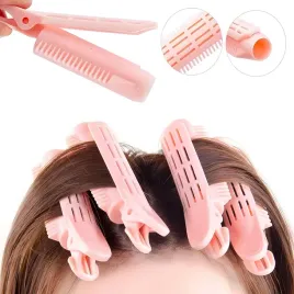 walki-z-klipsami-fryzjerskie-spinki-klamry-zwiekszenie-objetosci-5-sztuk