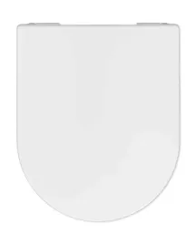 deska-sedesowa-wc-slim-do-toalety-kolo-quattro-wolnoopadajaca-estetyczna