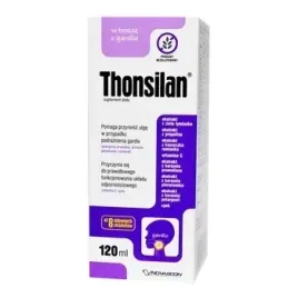 syrop-thonsilan-dla-dzieci-gardlo-odpornosc-wit-c