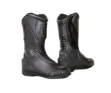 ozone-force-buty-motocyklowe-na-motor